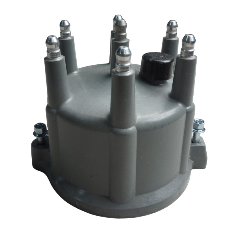 2.8L & 2.9 V6 Motorcraft Distributor Cap