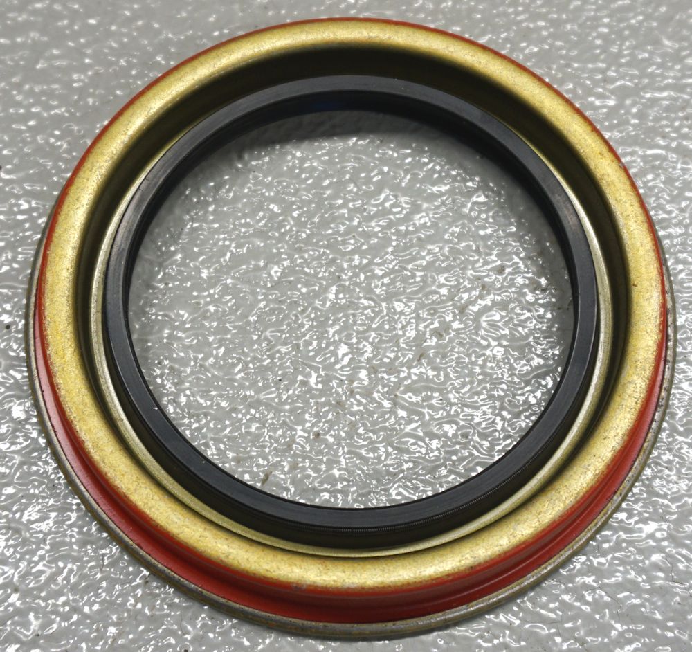 D60 & D61 Full Floater Rear Axle Wheel Seal, Each