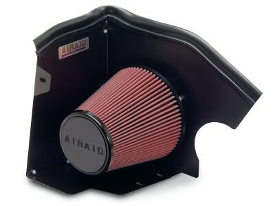 1999-04 5.4L Airaid Intake Kit