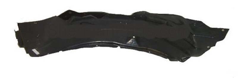 99-04 LH Fender Liner