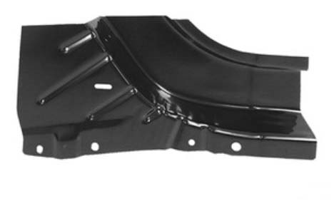 1999-2015 Front RH Lower Door Pillar