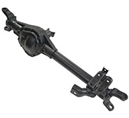 DANA 50 FRONT AXLE