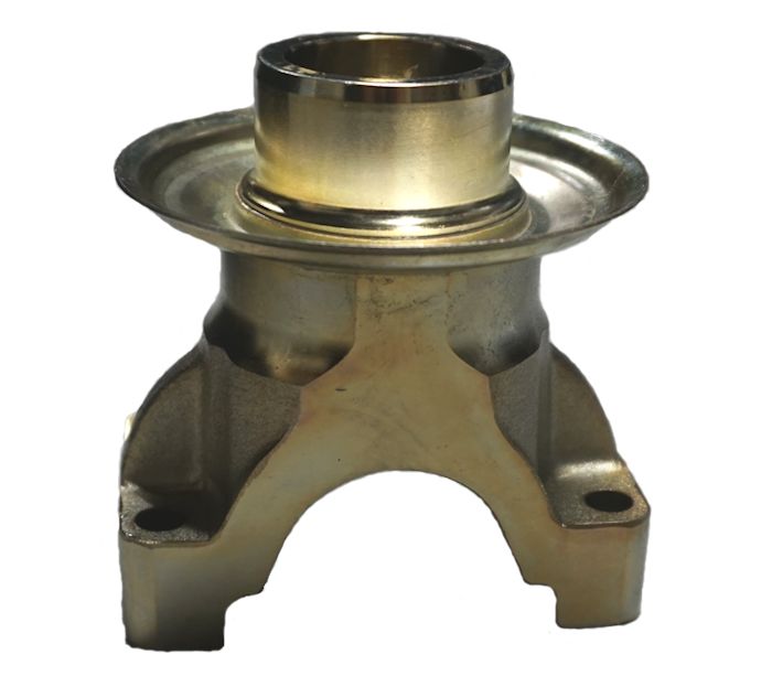 Ford 9 Inch Flange Yoke, 1350 Series