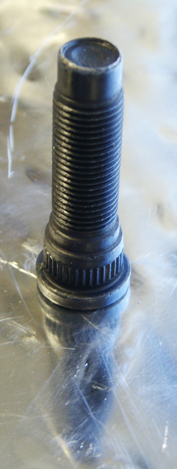 Ford 9 Inch Wheel Stud