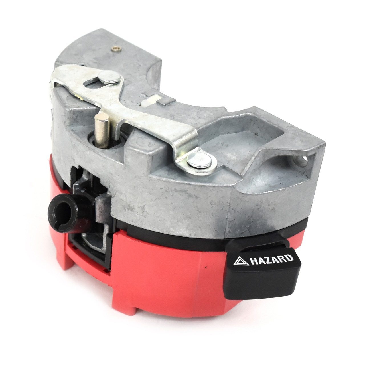 Bronco II & Ranger Turn Signal Multi-Function Switch w/o Flash-to-Pass