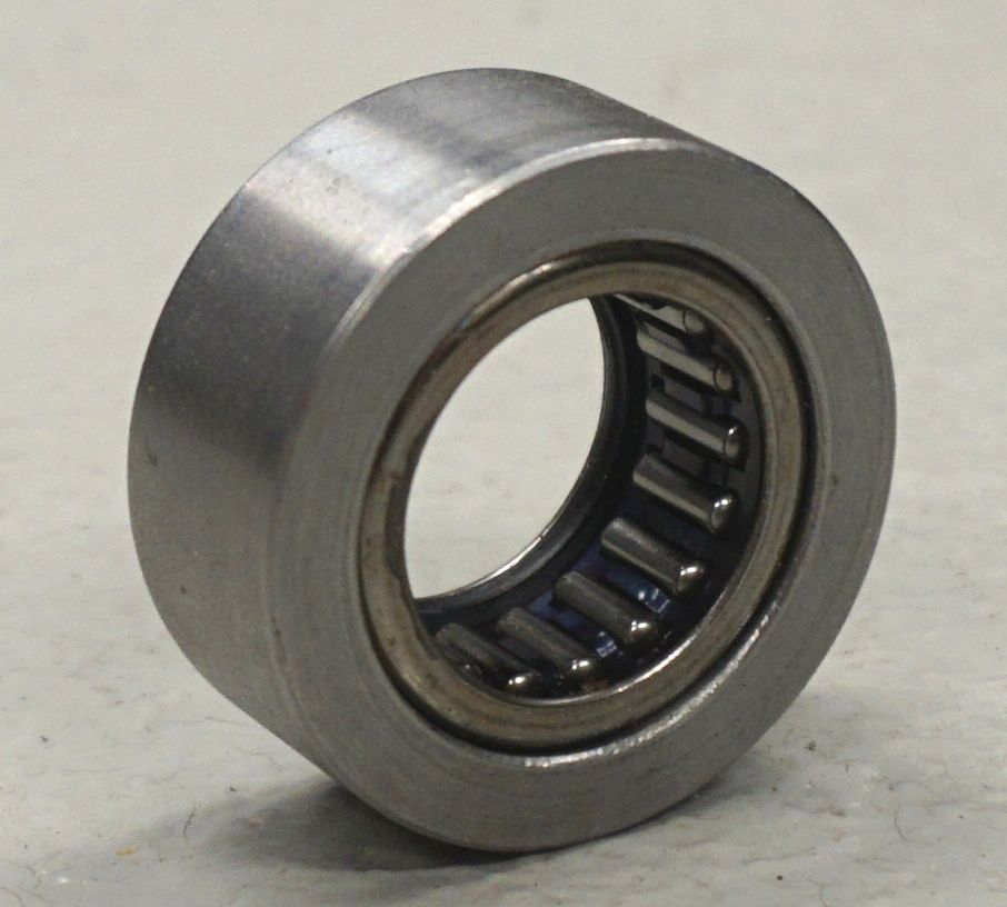 Small Block Pilot Bearing For Use with AX15,NV4500,NV3550 Trans