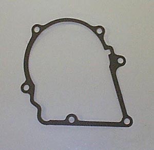 Intermediate Housing Gasket C-4