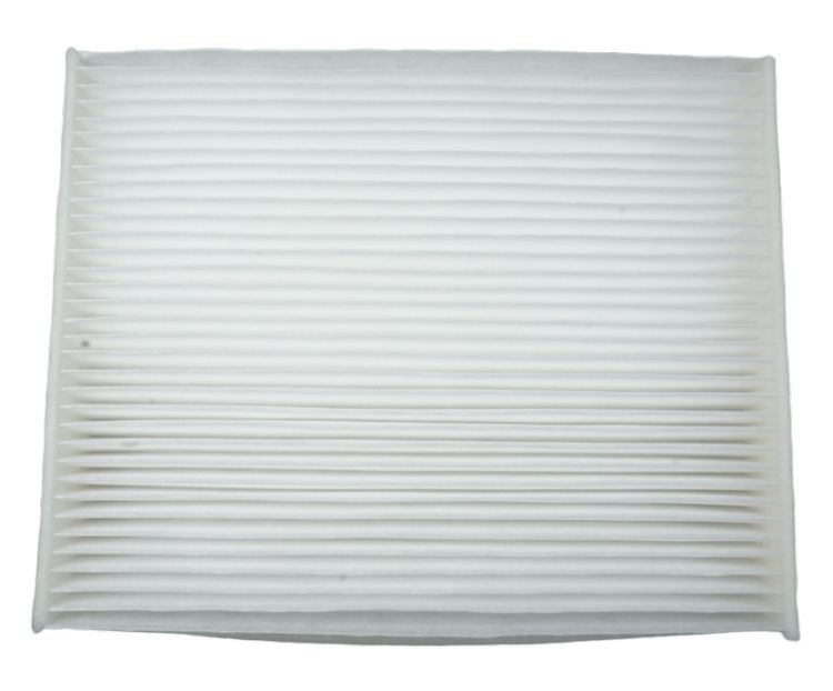 21-24 Ford Bronco Motorcraft Cabin Air Filter