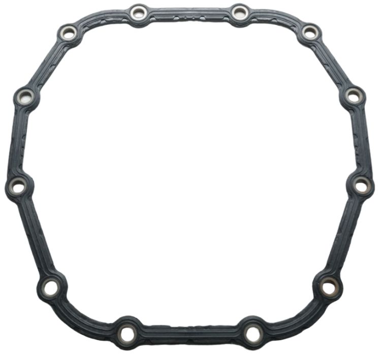 M220 Dana 44 AdvanTEK Differential Cover Gasket