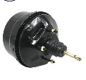 1995-2006 Ford Ranger Power Brake Booster