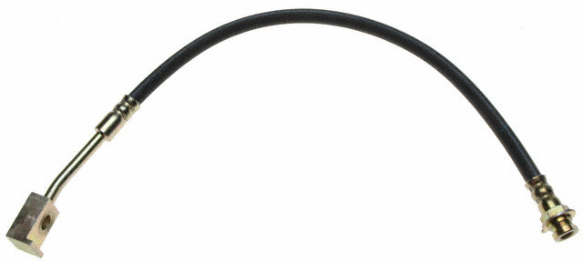 1973-79 2wd Right Front Brake Hose