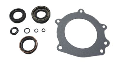 BW1350 Gasket & Seal Kit