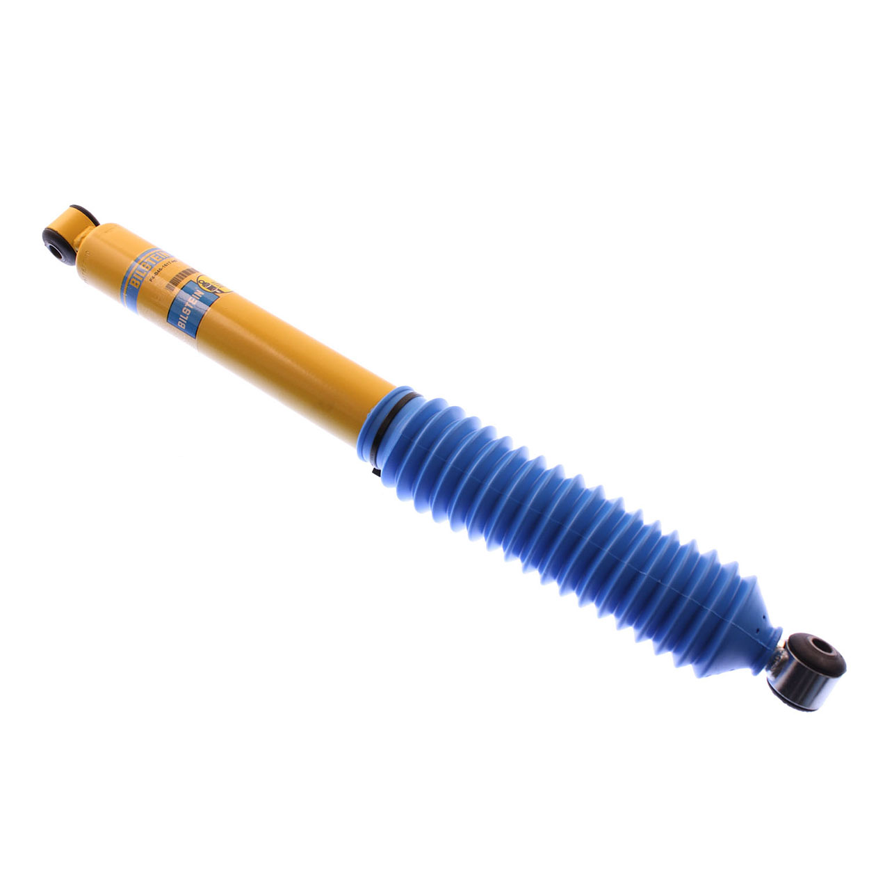 Bilstein B6 4600 Shock Absorber Front 87-96 F250 & F350 4x4