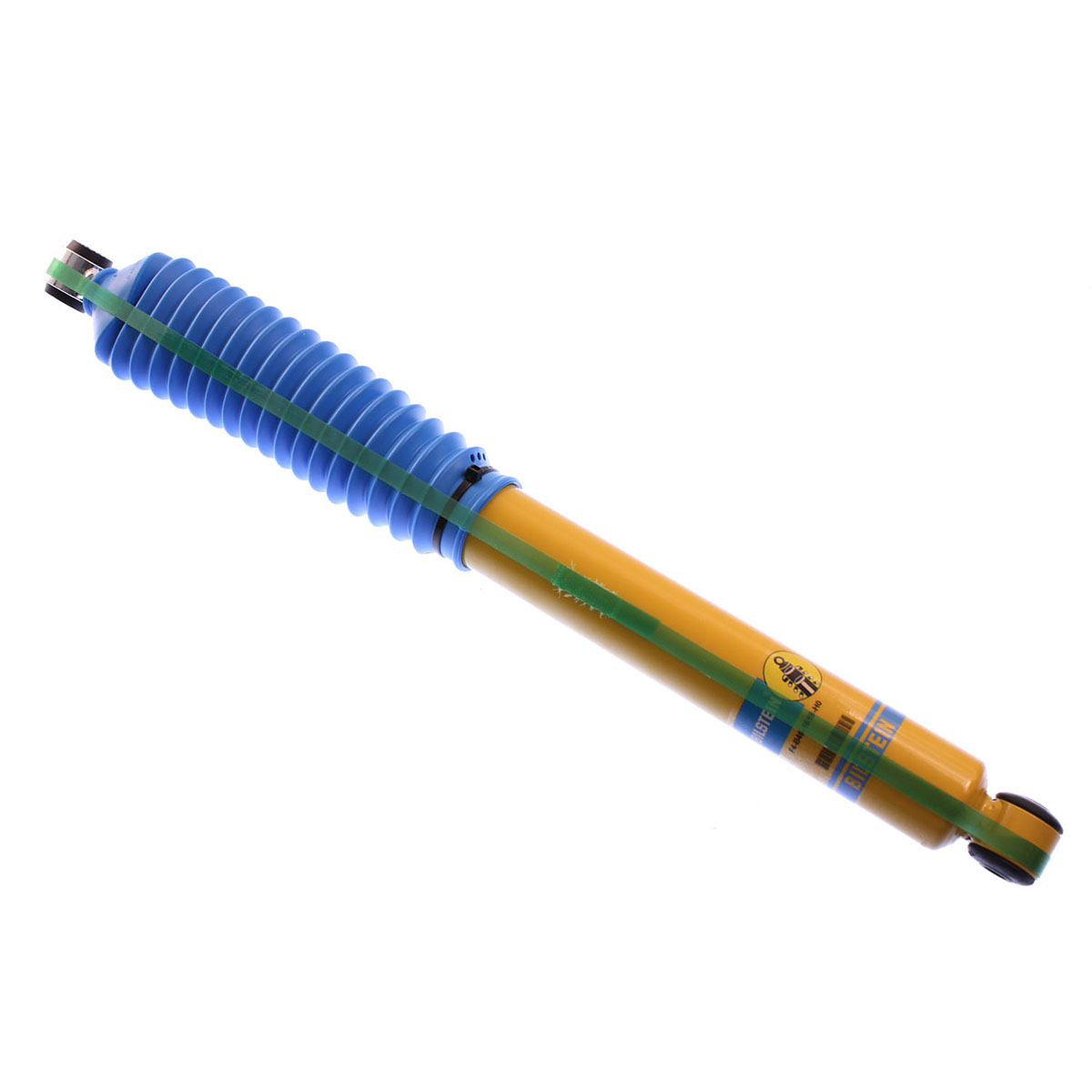 Bilstein B6 4600 Shock Absorber Rear 80-96 F150 4x4 82-86 F250 & F350 4x4