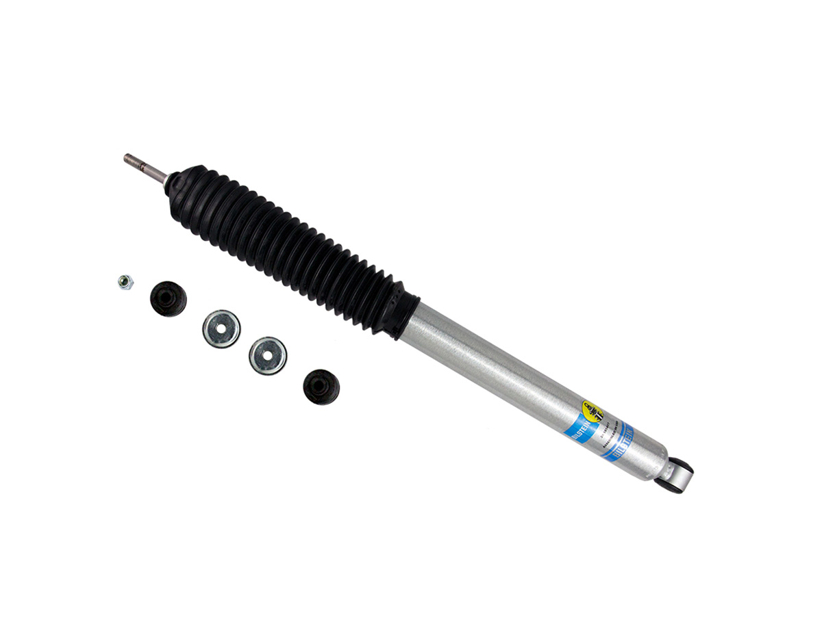 97-03 F150 Bilstein B8 5100 - Rear Shock Absorber