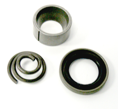 CV Head Repair Kit, Borg Warner