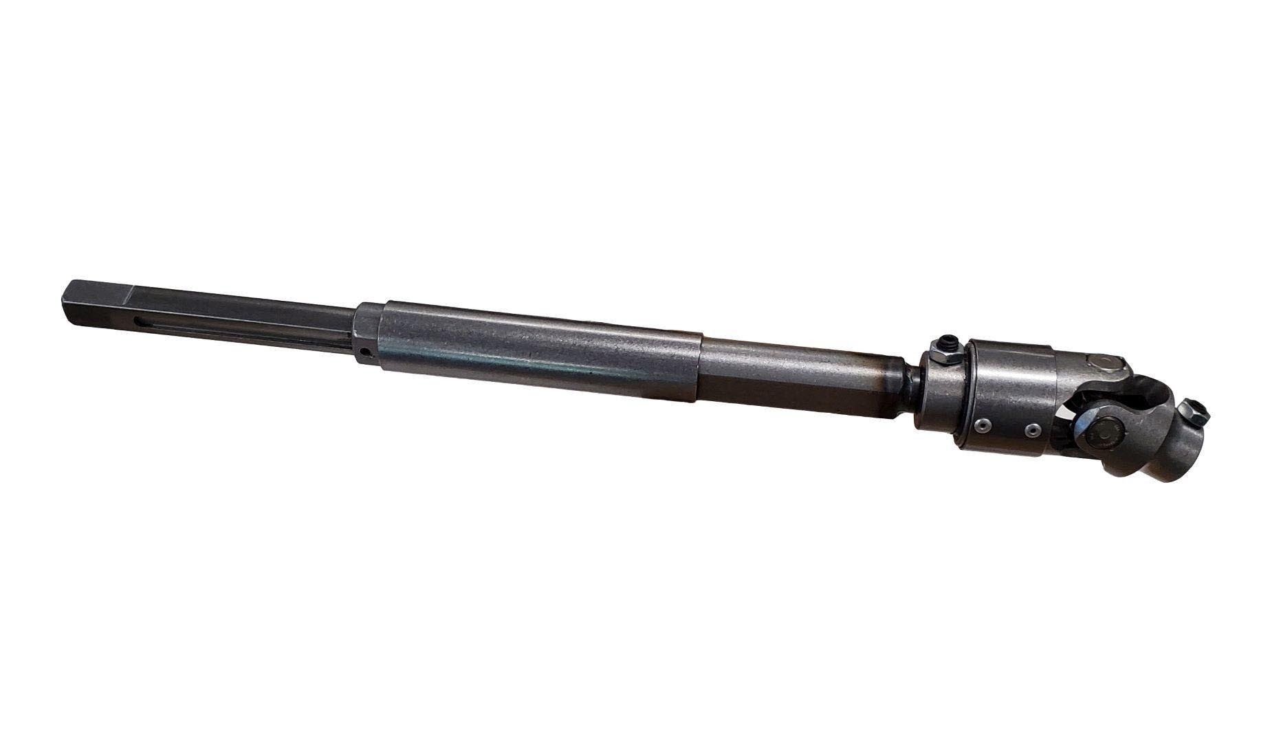 04-'10 Ford F150 Upper Steering Shaft