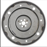 TRANSMISSION AUTO