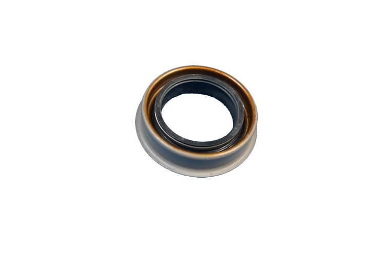 C6 & E4OD Rear Seal