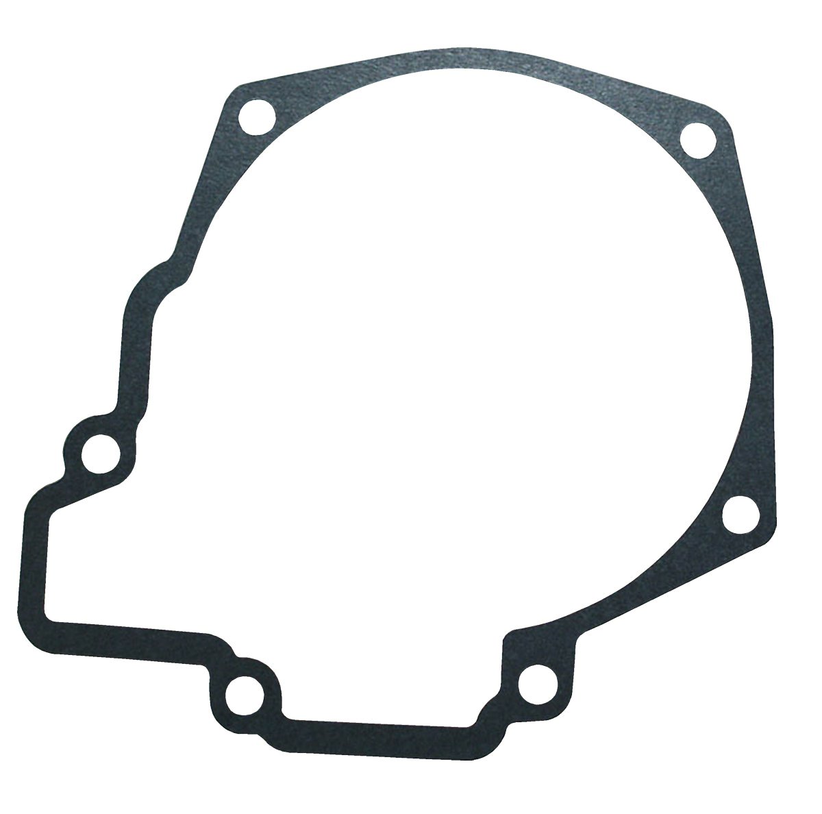 C6 to Intermediate Housing Gasket