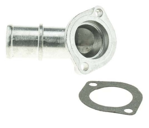 95-97 460 Thermostat Housing