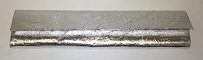 Insulpad Floor or Firewall Insulation