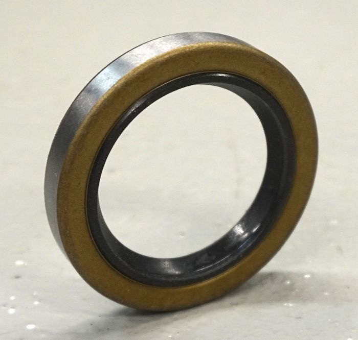 D30 Outer Axle Tube Seal