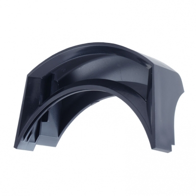 1974-1977 Ford F-Series Truck Gear Indicator Cover