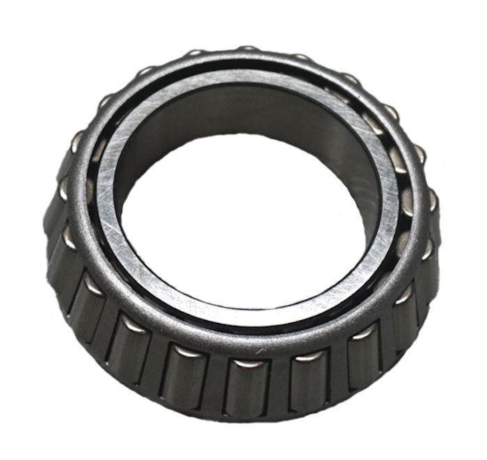 D44 Outer Wheel Bearing, Timken