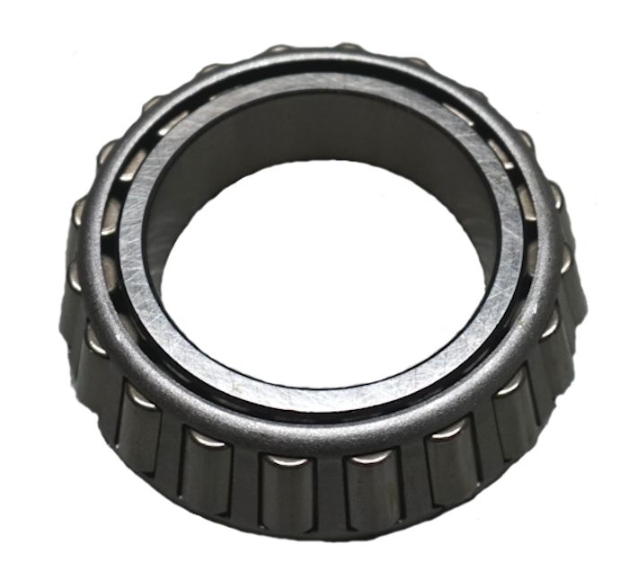 D44 Inner Wheel Bearing Timken