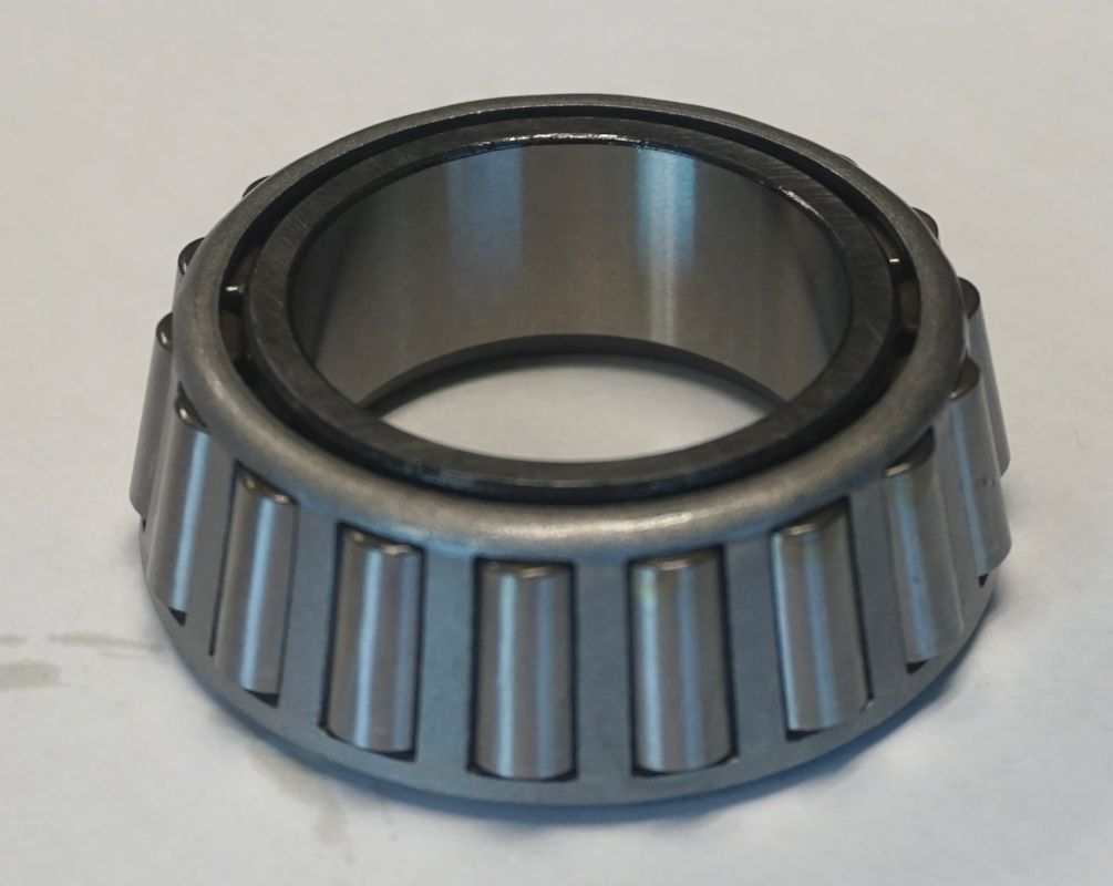 D44 Timken Carrier Bearing