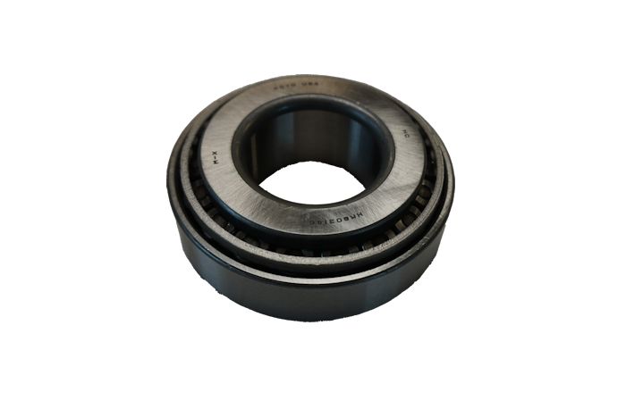 D60 Outer Pinion Bearing & Race