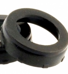 1992-1997 Ford Bronco and F-Series Truck Column Bearing Bushing, Upper