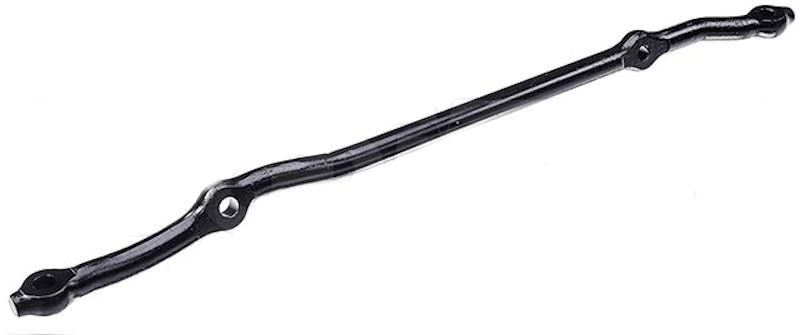 97-03 F150 4wd Steering Center Link