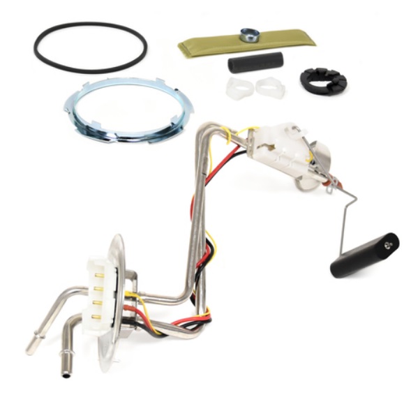 1985-86 Ford Truck 19 Gallon Side Sending Unit