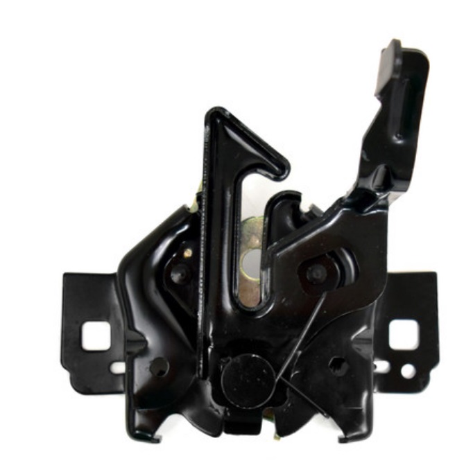 1997-2004 Hood Latch