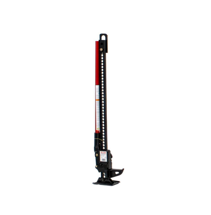Hi-Lift Cast/Steel Jack