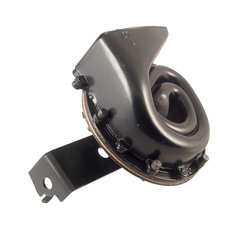 OE Horn - Low Pitch - 72-86 Bronco 73-79 Truck