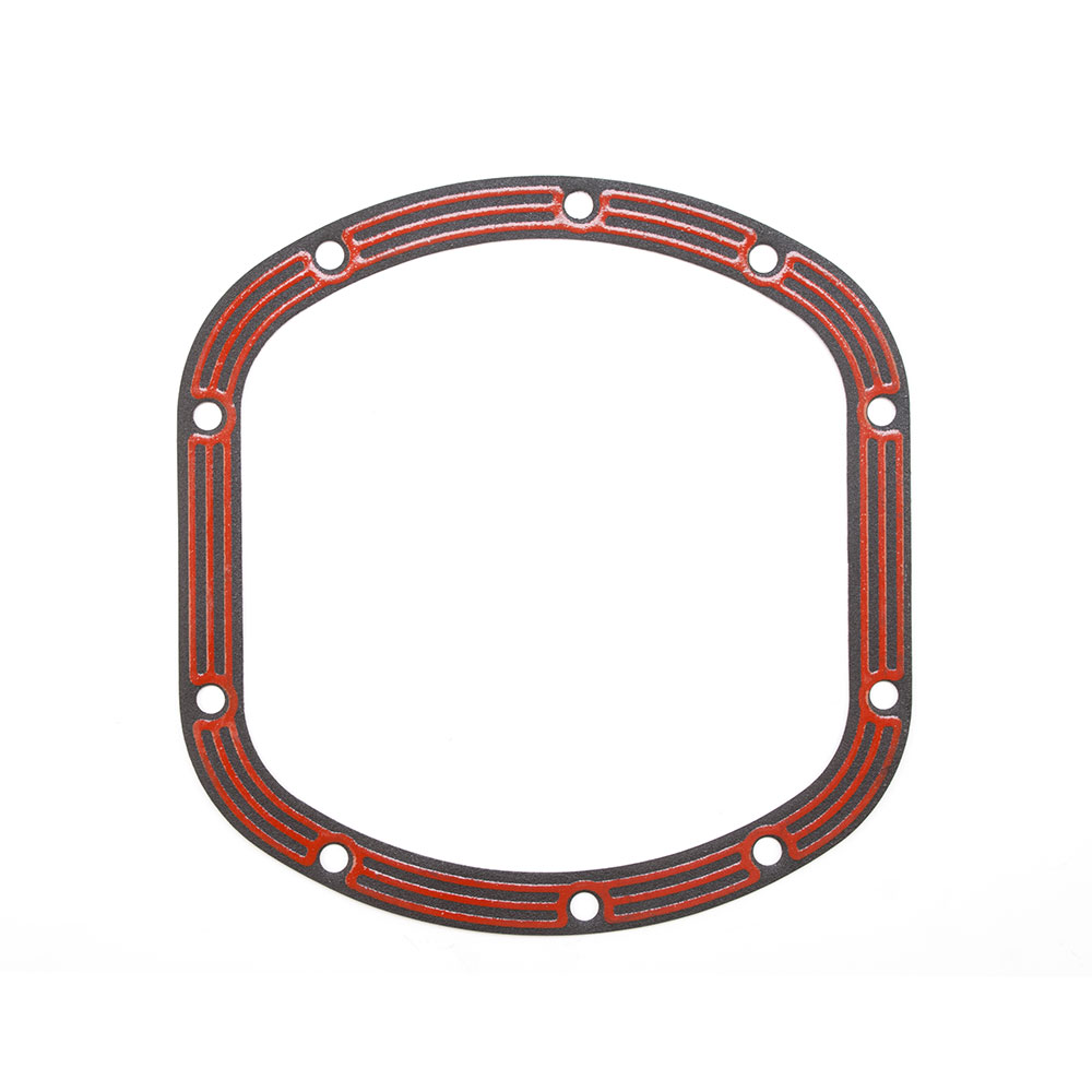 D30 LubeLocker Differential Cover Gasket