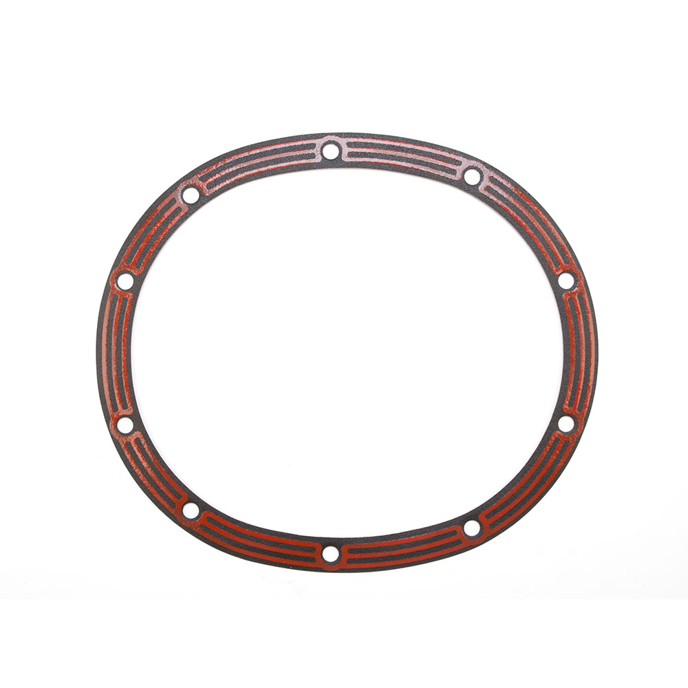 D35 LubeLocker Differential Cover Gasket