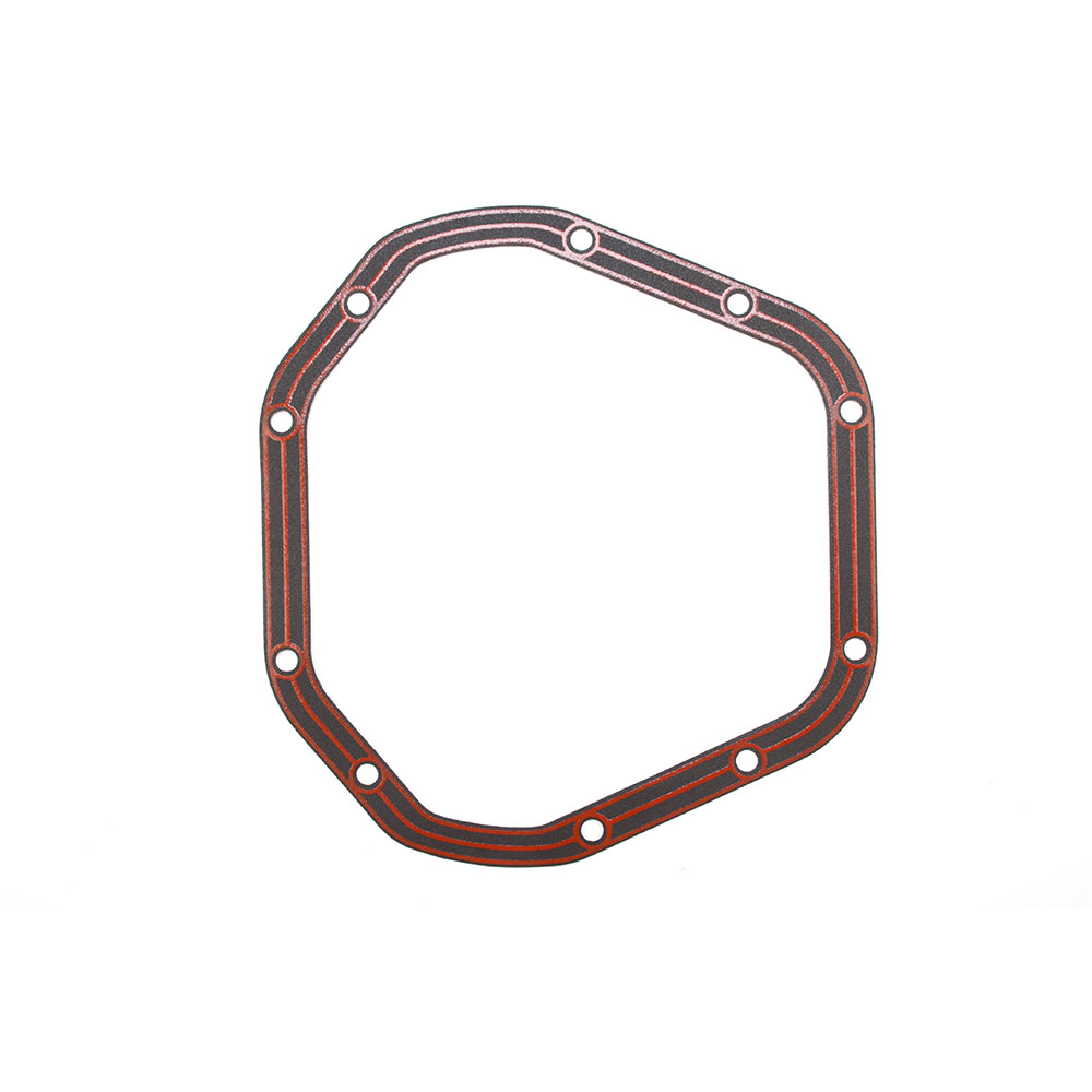 D60 LubeLocker Differential Cover Gasket