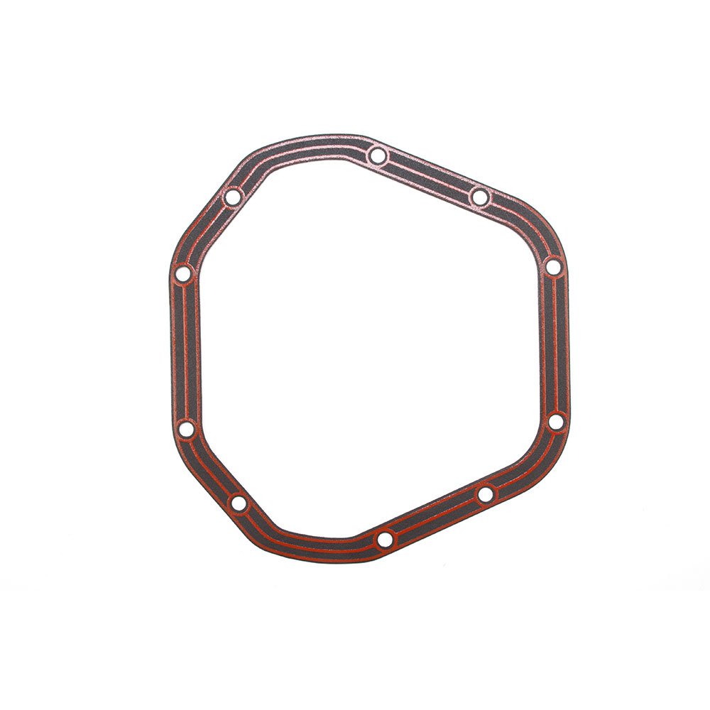 thumbnail image 2 of LubeLocker Differential Gasket For Ford 8-Inch Rear Axle – Reusable, Part #LLR-F800 2 of 4