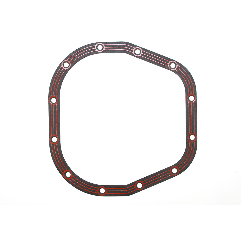 Ford 10.25 & 10.5 LubeLocker Differential Cover Gasket