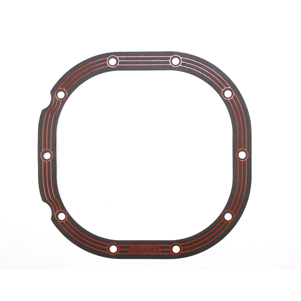 Ford 8.8 LubeLocker Differential Cover Gasket