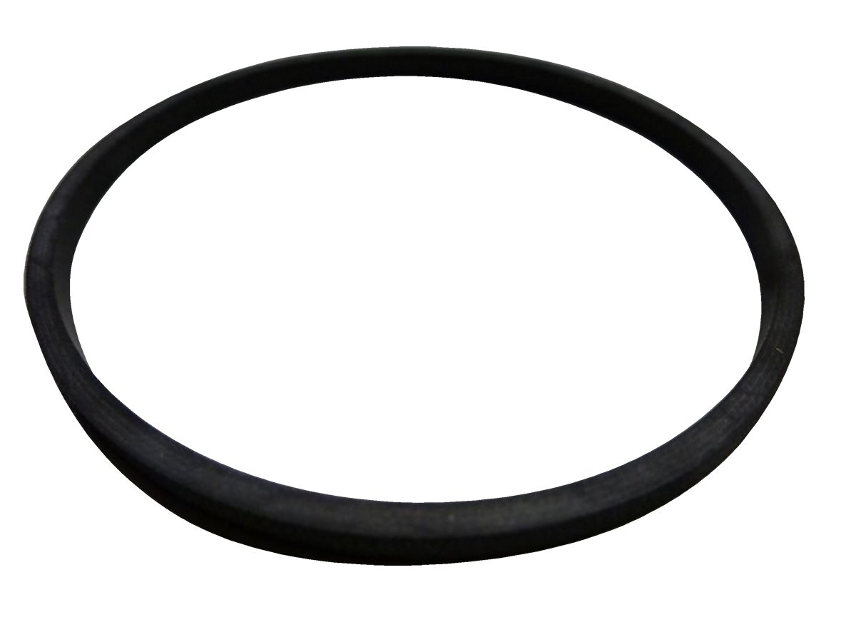 1980-1989 Ford Bronco and F-Series TruckSending Unit Seal 2 Inch