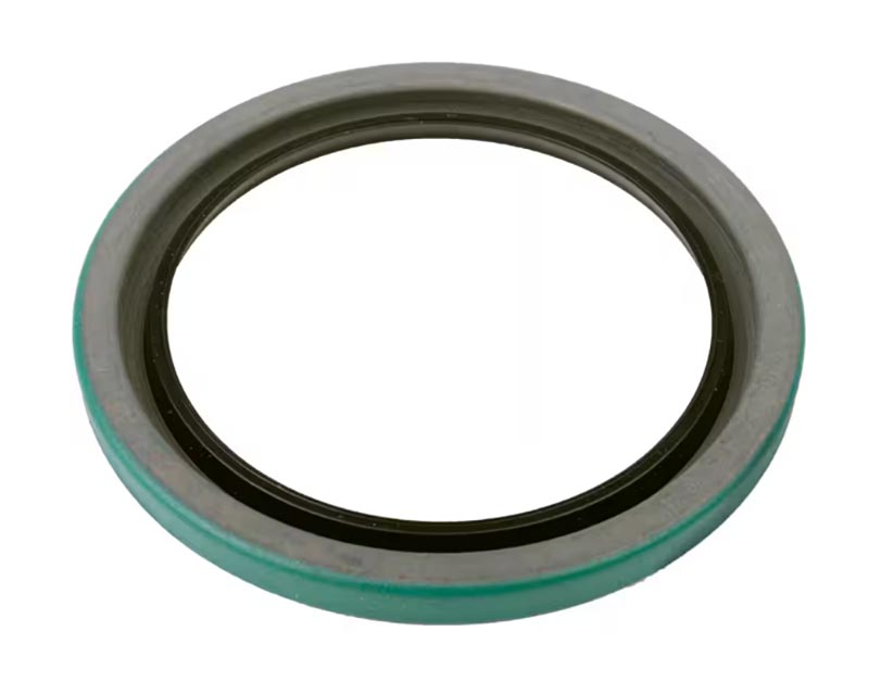 D30 Hub Seal - 1966-69 1/2