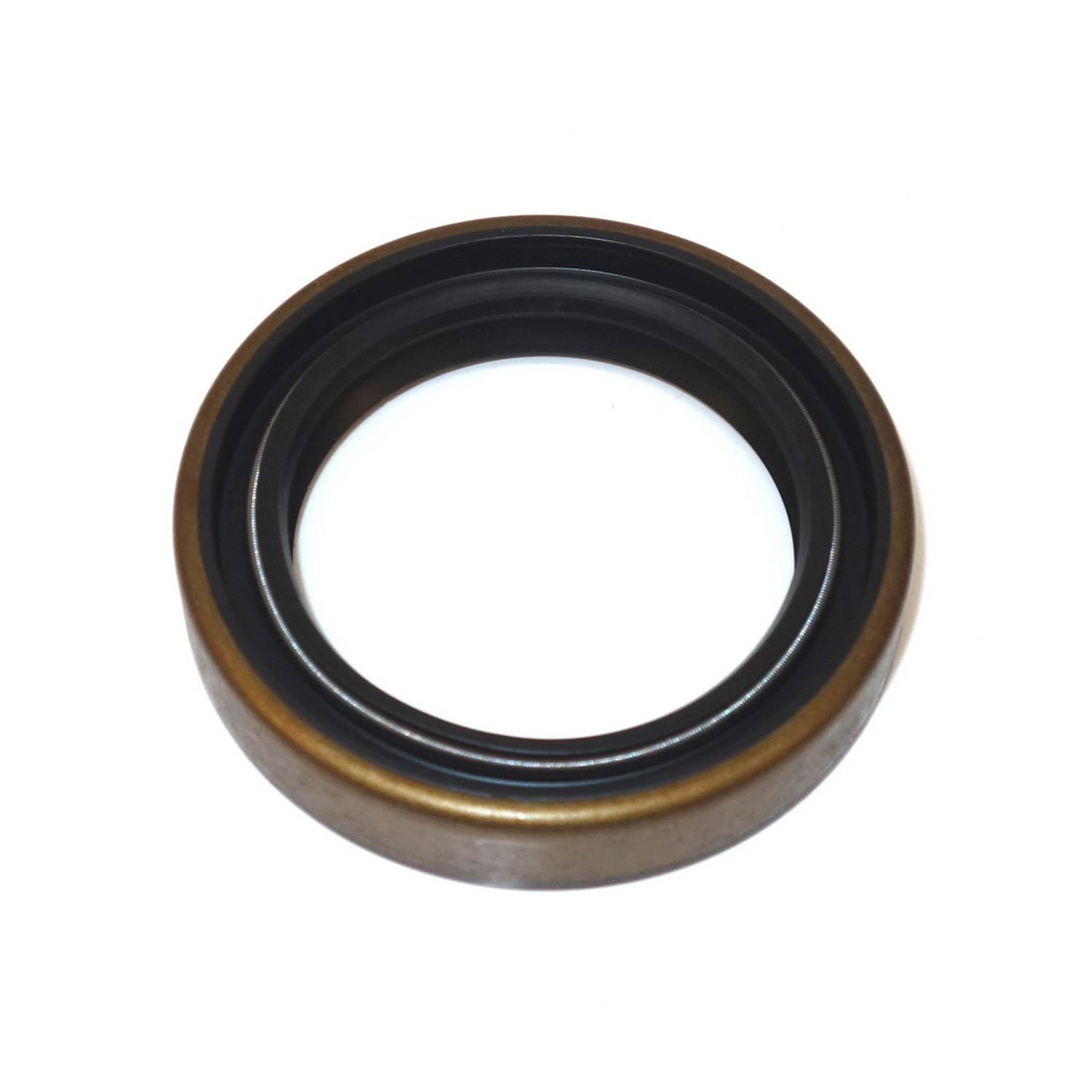 NP208 Transfer Case Input Shaft Seal