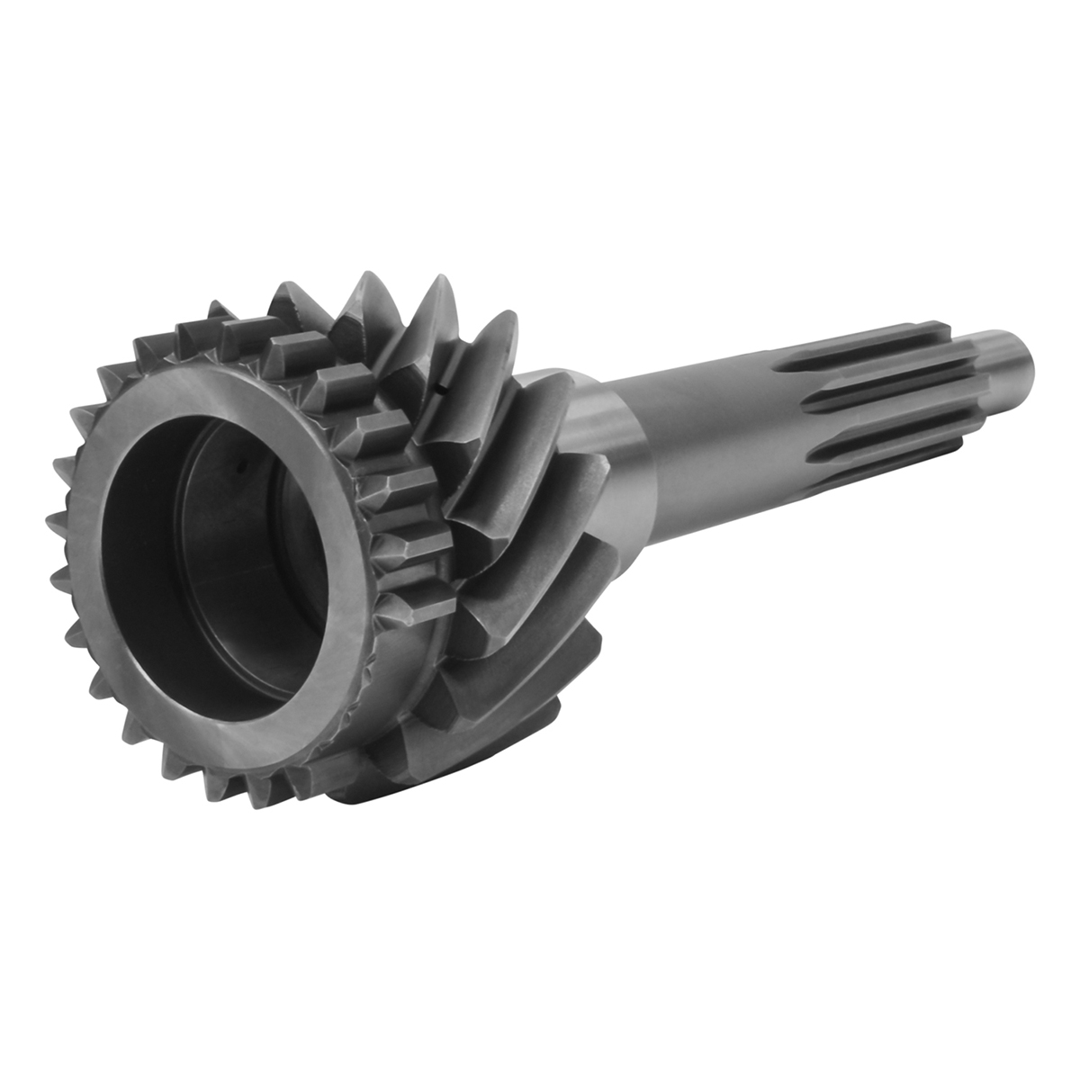 NP435 Manual Transmission Input Shaft