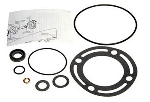 Power Steering Pump Seal Kit