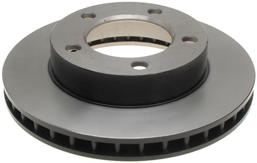 D44 Rotor, 1980-86 , 1988-93 4WD, EACH